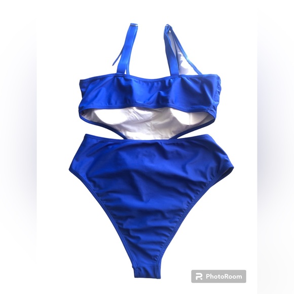 NWOT - Women’s One Piece Swimwear! - Picture 3 of 7